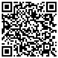 QR Code for bitcoin:bitcoin:bitcoin:bitcoin:litecoin:LLnd2vdFj6YRtkFSBxDrF2ADePHwGdeFR1