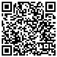 QR Code for bitcoin:bitcoin:bitcoin:bitcoin:litecoin:LLndHRoCk2EGFbYUX2eaJBuXxhUq6vCybX