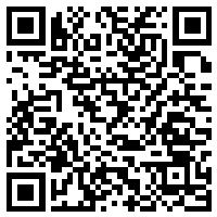 QR Code for bitcoin:bitcoin:bitcoin:bitcoin:litecoin:LLneKA3o65HDsr8Azw3km6u4RjdPbQbRMi