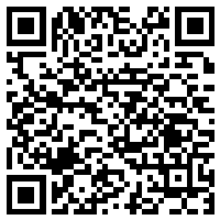 QR Code for bitcoin:bitcoin:bitcoin:bitcoin:litecoin:LLneKBqJFSjuiPv3dxLScfxjCQBCpZ21bL