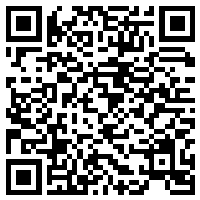 QR Code for bitcoin:bitcoin:bitcoin:bitcoin:litecoin:LLnfRizoCS8JjFkWckfXaFAtKNwu69kAug