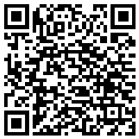 QR Code for bitcoin:bitcoin:bitcoin:bitcoin:litecoin:LLng2jApm9KEaQskNXo7iXBxkUN1cTw6Hc