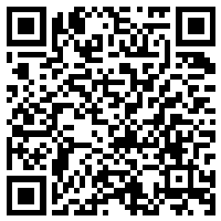 QR Code for bitcoin:bitcoin:bitcoin:bitcoin:litecoin:LLnjhpKXBBhpTXPYrXjcaS4epEfN5GQs25