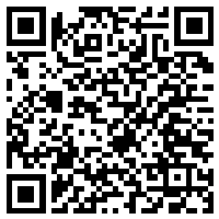 QR Code for bitcoin:bitcoin:bitcoin:bitcoin:litecoin:LLnnGzMA2utTuDyMCePbNe4zrnZx5G8ixk
