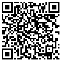 QR Code for bitcoin:bitcoin:bitcoin:bitcoin:litecoin:LLnncMgXGs4kAwbR5REGQc4ZaDA8WMeqNF