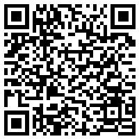 QR Code for bitcoin:bitcoin:bitcoin:bitcoin:litecoin:LLno5q6oyXQyffHSXhpqfGD9beoPAXP9DC
