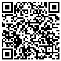 QR Code for bitcoin:bitcoin:bitcoin:bitcoin:litecoin:LLnouA7Khm9QRb3XMBxvsCD2y3m3p9xCaT