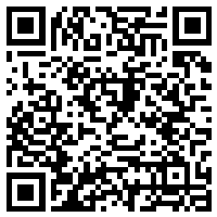 QR Code for bitcoin:bitcoin:bitcoin:bitcoin:litecoin:LLnsPPv4GKAGdff2cgD8MunaRK55Z2Sdkh