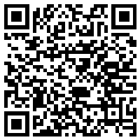 QR Code for bitcoin:bitcoin:bitcoin:bitcoin:litecoin:LLo7JdvZ7TjTztwThUMjBYmszHJCsPmoqL