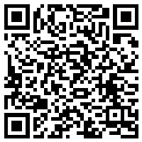 QR Code for bitcoin:bitcoin:bitcoin:bitcoin:litecoin:LLo7ZWkfCAKuFZZDu5bWFJfTt63mcxtXnw