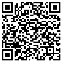 QR Code for bitcoin:bitcoin:bitcoin:bitcoin:litecoin:LLoBEoUchRygpRAsNbvn2XTtDr5hT42TDv
