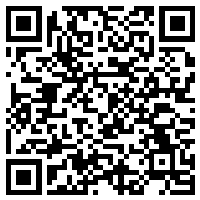 QR Code for bitcoin:bitcoin:bitcoin:bitcoin:litecoin:LLoEJS2mDvoyXXBRYVrVD2ABjVXBeoQvuE
