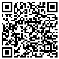 QR Code for bitcoin:bitcoin:bitcoin:bitcoin:litecoin:LLoFas6M5u3a2XPKADzQCmVCpcA6mdMNmZ