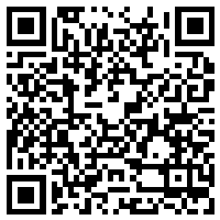 QR Code for bitcoin:bitcoin:bitcoin:bitcoin:litecoin:LLoPg8hHmh7HL4MFVCFLP2nqoBKFAHW4T7