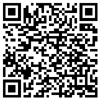 QR Code for bitcoin:bitcoin:bitcoin:bitcoin:litecoin:LLoRWPzj3SGFDFG2datWcrXSBWPtE6vAXW