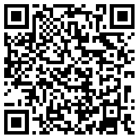 QR Code for bitcoin:bitcoin:bitcoin:bitcoin:litecoin:LLoRWiMNj2mduKo2skf8VuUoRuQ3BHkqmH