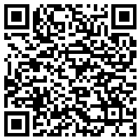 QR Code for bitcoin:bitcoin:bitcoin:bitcoin:litecoin:LLoT8LEMc5WHxD446if6qcet8ee2sumMUg