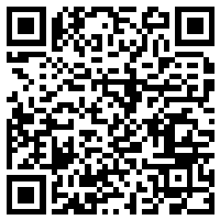 QR Code for bitcoin:bitcoin:bitcoin:bitcoin:litecoin:LLoTMB5o726ouSvyG9FoGTAuTPZutr8kjR