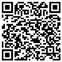 QR Code for bitcoin:bitcoin:bitcoin:bitcoin:litecoin:LLoVM3pcgVSP2ZwCd5ExFfVwsjTMoSsHPf