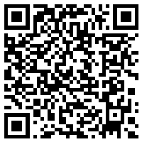 QR Code for bitcoin:bitcoin:bitcoin:bitcoin:litecoin:LLoZPArguGnjbbud8BhRS3RJpntfQCogQt
