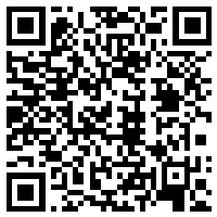 QR Code for bitcoin:bitcoin:bitcoin:bitcoin:litecoin:LLoZuSfxXibTL4nWBgX8o7NLd6wWhrbA9v