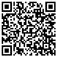 QR Code for bitcoin:bitcoin:bitcoin:bitcoin:litecoin:LLodPhvSLDBpF9MsLvHGzScYbBGD75CGL8