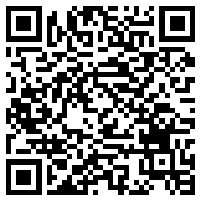 QR Code for bitcoin:bitcoin:bitcoin:bitcoin:litecoin:LLog7T25tEx3Z1SeFg3vUGy2NCe3h35vxW