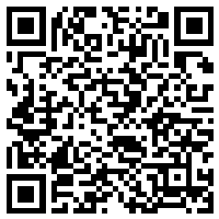 QR Code for bitcoin:bitcoin:bitcoin:bitcoin:litecoin:LLogViXzpeB2fbDs53PmGS64xGoysVaE6d