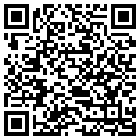 QR Code for bitcoin:bitcoin:bitcoin:bitcoin:litecoin:LLogo9RhSn1KTvdh3vuV2yJzo3i2fXddph
