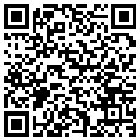 QR Code for bitcoin:bitcoin:bitcoin:bitcoin:litecoin:LLomxr7R1AxYY56dbrRY8Tqt4SPh2mvUXq