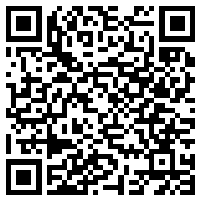 QR Code for bitcoin:bitcoin:bitcoin:bitcoin:litecoin:LLopxSS7rWAV1Xy4RpoVxtYV3CB8a865aG