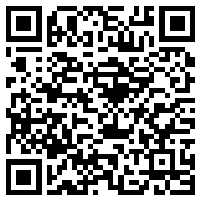 QR Code for bitcoin:bitcoin:bitcoin:bitcoin:litecoin:LLoq67sbxAzkMHBvdAgjZLDdhAWaPP5psw