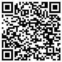 QR Code for bitcoin:bitcoin:bitcoin:bitcoin:litecoin:LLosjeQCUWvMNymZuQvTHCMDi3UdaD5PDg