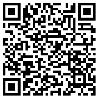 QR Code for bitcoin:bitcoin:bitcoin:bitcoin:litecoin:LLovP87FB3jdhmf7ugResQUCTuZBVxNTFG