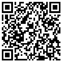 QR Code for bitcoin:bitcoin:bitcoin:bitcoin:litecoin:LLowTJdtp1ow8W9s3huGdonnct7h1vopKv