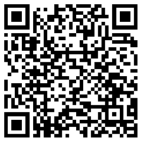 QR Code for bitcoin:bitcoin:bitcoin:bitcoin:litecoin:LLp2EMr2vC8dCgcPP9Js51oVQBqwR2HWND