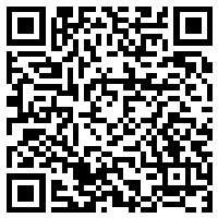 QR Code for bitcoin:bitcoin:bitcoin:bitcoin:litecoin:LLp45KaHCKVcVphKafnCvVpuDnR5XEBCMY