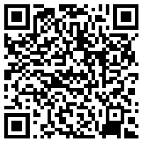 QR Code for bitcoin:bitcoin:bitcoin:bitcoin:litecoin:LLp57TB4eiogJDMkkG72LZRWdBT2C5SjFe