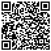 QR Code for bitcoin:bitcoin:bitcoin:bitcoin:litecoin:LLpAyYc5huWBtaitEoo2ortML2aBy2NeRF