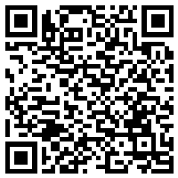 QR Code for bitcoin:bitcoin:bitcoin:bitcoin:litecoin:LLpD5CreCUQatQS2ptxa2LN4wcfy7ftEBu