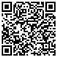 QR Code for bitcoin:bitcoin:bitcoin:bitcoin:litecoin:LLpF4e6XQrFSWrsMwF1ba3Tt266sDhdMUW