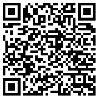 QR Code for bitcoin:bitcoin:bitcoin:bitcoin:litecoin:LLpJdbKs6c174s47tWFS48Wsy2mdTfv8Jf