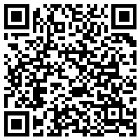 QR Code for bitcoin:bitcoin:bitcoin:bitcoin:litecoin:LLpKUuKNUSpP66LLhcbvW6s2D2ft7LgxpY