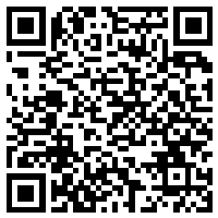 QR Code for bitcoin:bitcoin:bitcoin:bitcoin:litecoin:LLpNRhM59kYBPu3mvY4FLEEB7i3o7azZNs