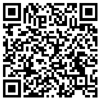 QR Code for bitcoin:bitcoin:bitcoin:bitcoin:litecoin:LLpR3uvEdASGZBPjYQRYM2xdQAtHGxxKmR