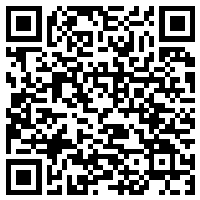 QR Code for bitcoin:bitcoin:bitcoin:bitcoin:litecoin:LLpRSsAM2vDg8M7aiaFtr2mxpfRTKTdwHJ