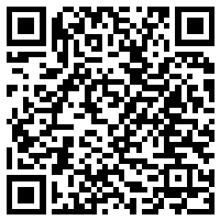 QR Code for bitcoin:bitcoin:bitcoin:bitcoin:litecoin:LLpRXKAa1bqVtKwuiZFcFTCzJ1axtKcmd1