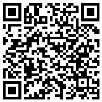 QR Code for bitcoin:bitcoin:bitcoin:bitcoin:litecoin:LLpcXTNumvxwdDwgw8wvy4VfpNnRHMtHAt