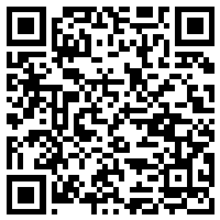 QR Code for bitcoin:bitcoin:bitcoin:bitcoin:litecoin:LLpcZxSnJNP3AS4NQVNNs16ZfpeQqTWMSX