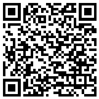 QR Code for bitcoin:bitcoin:bitcoin:bitcoin:litecoin:LLpf7Peb7ZVaK7ArtVzfKmkwAzRisCDUDh